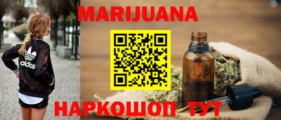 твердый Краснознаменск